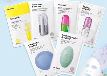Dr. Jart+ verso un ritorno sotto proprietà coreana. Pta Partners valuta l’acquisizione